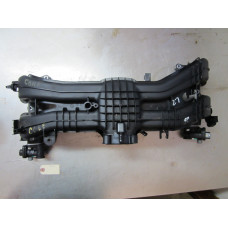 28G008 Intake Manifold For 17-21 Subaru Impreza  2.0